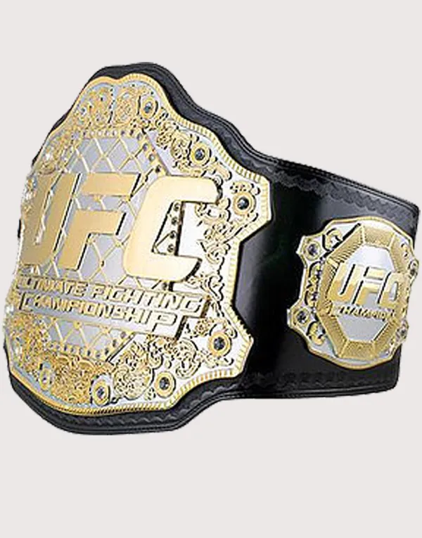 the title raised in epic wars by Jon Jones at heavyweight
