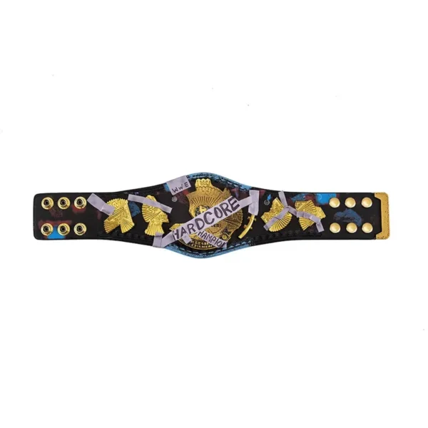 The WWE Belts online shop in US