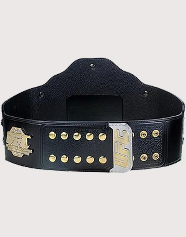 and Leon Edwards at welterweight