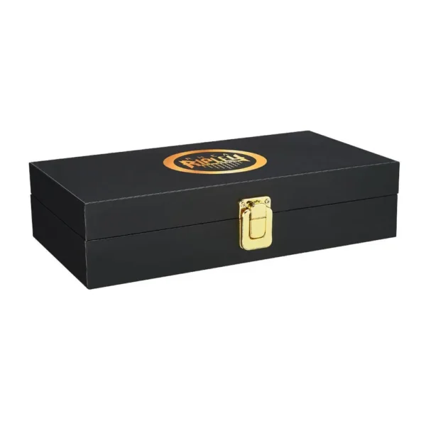 ideal for WWE women’s championship belts.