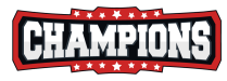 champions-logo-1